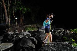 BIB: 
                            <button type="button" onclick="openModal(18617660)" class="btn btn-primary btn-sm float-right btn-popup" data-toggle="modal" data-target=".modal-high-quality">
                        <i class="fas fa-shopping-cart"></i> Add to Cart
                    </button>
                                            <button type="button" onclick="isThisMe(18617660, true)" class="btn btn-success btn-sm float-right btn-popup btn-isme hidden" data-toggle="tooltip" data-placement="bottom" title="นี่คือรูปของคุณใช่ไหม คลิกที่นี่เพื่อเอาเข้าอัลบั้ม">
                        <i class="fas fa-plus"></i> Add to album
                    </button>
                    <button type="button" onclick="isThisMe(18617660, false)" class="btn btn-warning btn-sm float-right btn-popup btn-isnotme hidden">
                        <i class="fas fa-ban"></i> Remove from album
                    </button>